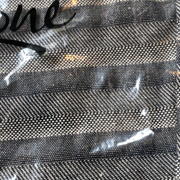 Retro hobo crossbody by thirty one - Picture 5 of 7